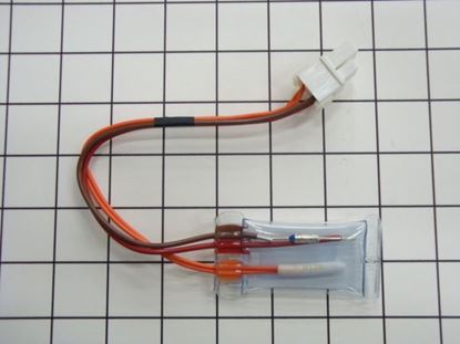 Picture of LG Electronics LG Sears Kenmore Refrigerator Defrost Control Assembly - Part# 6615JB2005C