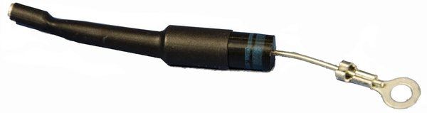 Lg Electronics Sears Kenmore Microwave Oven High Voltage Diode Cable Assembly 6851w1a002e Appliance Parts And Supplies Partsips