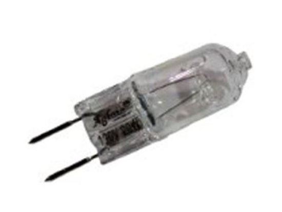 Picture of LG Electronics Sears Kenmore Microwave Oven Halogen Lamp Light Bulb - Part# 6912A40002E