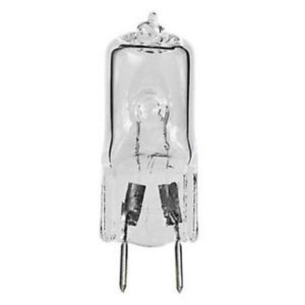 Lg Electronics Sears Kenmore Microwave Oven Halogen Lamp Light Bulb Picture Of Lg Electronics Sears Kenmore Microwave Oven Halogen Lamp Light Bulb Part 6912a40002f