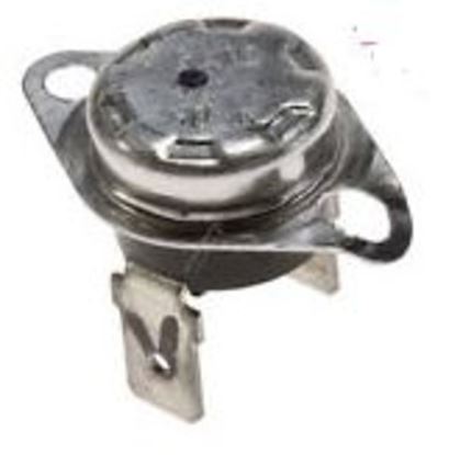 Picture of LG Electronics Sears Kenmore Clothes Dryer THERMOSTAT - Part# 6931EL3002M