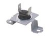 Picture of LG Electronics Sears Kenmore Clothes Dryer Thermostat - Part# 6931EL3003D