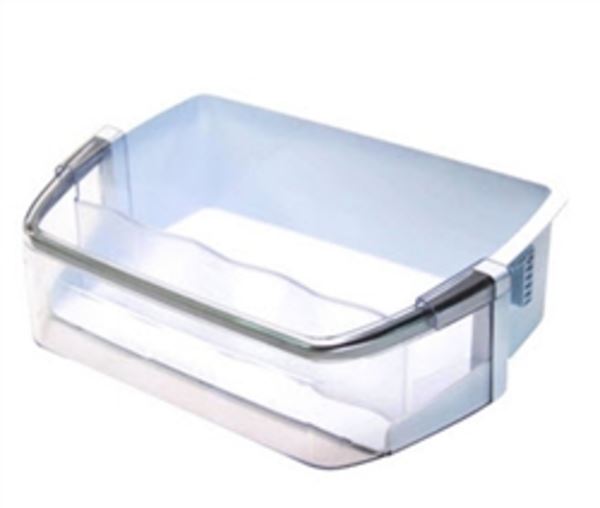 LG Electronics Sears Kenmore Refrigerator DOOR SHELF BIN BASKET