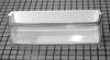 Picture of LG Electronics LG Electronic Sears Kenmore Refrigerator Door Shelf Basket Bin Assembly - Part# AAP73252302