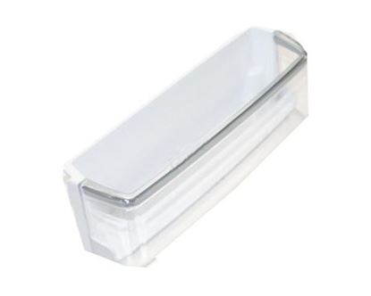 Picture of LG Electronics Sears Kenmore Refrigerator Door Bin Basket Assembly - Part# AAP73252311