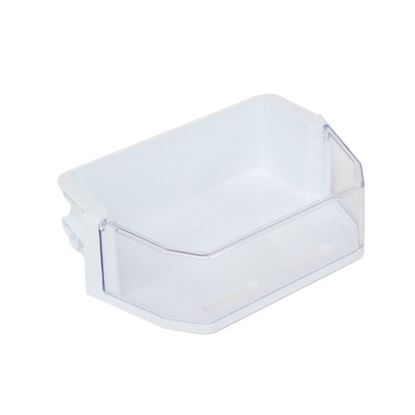 Picture of LG Electronics Sears Kenmore Refrigerator Door Bin Basket Assembly - Part# AAP73472501