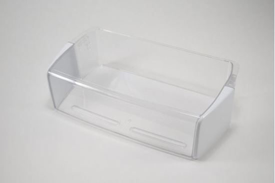 Picture of LG Electronics LG Electronic Sears Kenmore Refrigerator Door Shelf Basket Bin - Part# AAP73871501