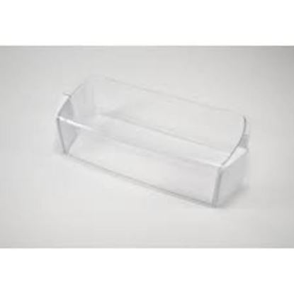 Picture of LG Electronics LG Electronic Sears Kenmore Refrigerator Door Shelf Basket Bin - Part# AAP73871601