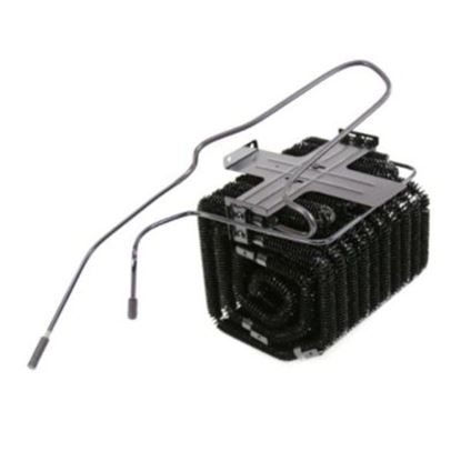 Picture of LG Electronics Sears Kenmore Refrigerator Condenser Coil - Part# ACG73645002