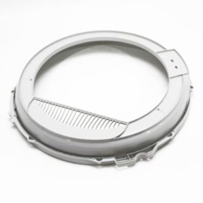 Picture of LG Electronics Sears Kenmore Clothes Washer Washing Machine Tub Cover Ring - Part# ACQ85605501