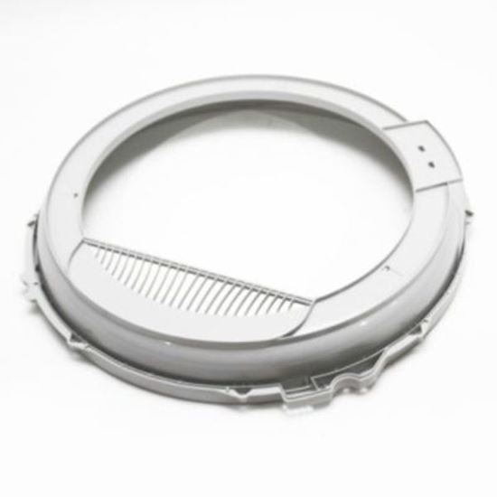 LG Electronics Sears Kenmore Clothes Washer Washing Machine Tub Cover