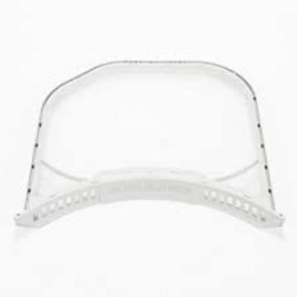 LG Electronics Sears Kenmore Clothes Dryer LINT FILTER ASSEMBLY Part