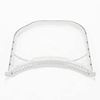 Picture of LG Electronics Sears Kenmore Clothes Dryer LINT FILTER ASSEMBLY - Part# ADQ56656401