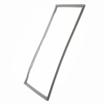 Picture of LG Electronics Sears Kenmore Refrigerator DOOR SEAL GASKET ASSEMBLY - Part# ADX72930454
