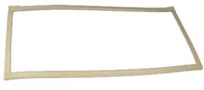 Picture of LG Electronics Sears Kenmore Refrigerator Door Seal Gasket - Part# ADX73350609