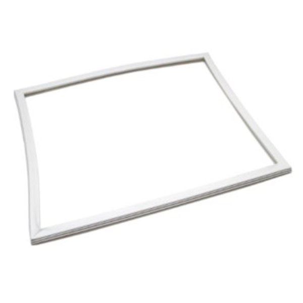 LG Electronics Sears Kenmore Refrigerator Freezer Door Gasket Seal