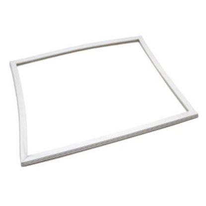 Picture of LG Electronics Sears Kenmore Refrigerator Freezer Door Gasket Seal - Part# ADX73350901