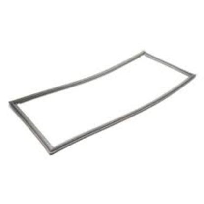 Picture of LG Electronics Sears Kenmore Refrigerator Door Seal Gasket - Part# ADX73550624
