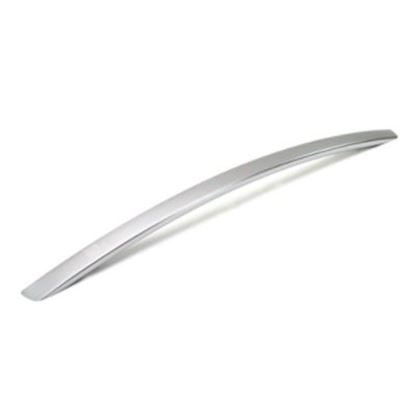 Picture of LG Electronics LG Electronic Sears Kenmore Refrigerator DOOR HANDLE ASSEMBLY - Part# AED37082916