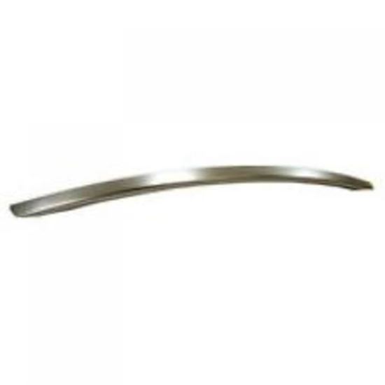 LG Electronics LG Sears Kenmore Refrigerator Door Handle Assembly