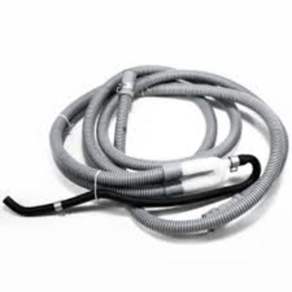 LG Electronics Sears Kenmore Dishwasher DRAIN HOSE ASSEMBLY Part AEM69493805 Appliance Parts