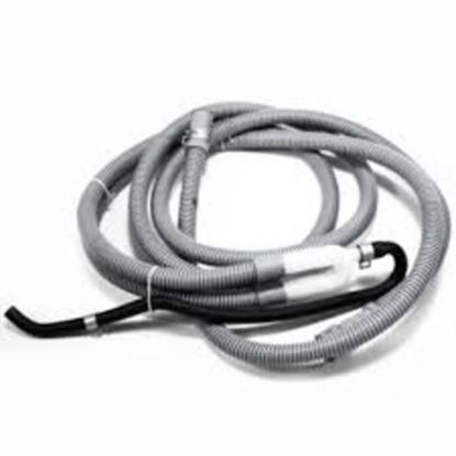 Picture of LG Electronics Sears Kenmore Dishwasher DRAIN HOSE ASSEMBLY - Part# AEM69493805