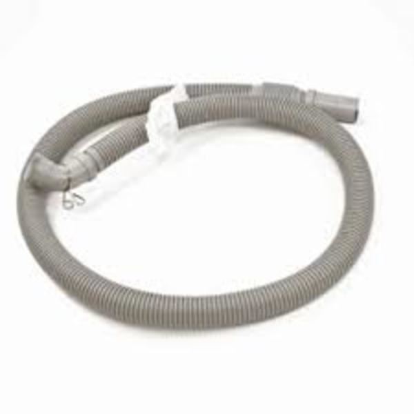 LG Electronics LG Electronic Sears Kenmore Clothes Washer Washing