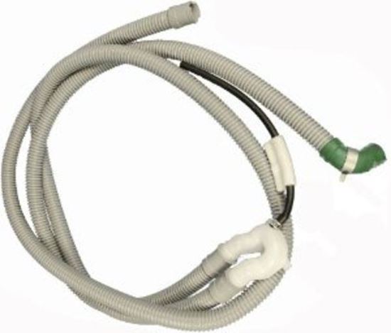 LG AEM73773301 Washing Machine Water Drain Hose