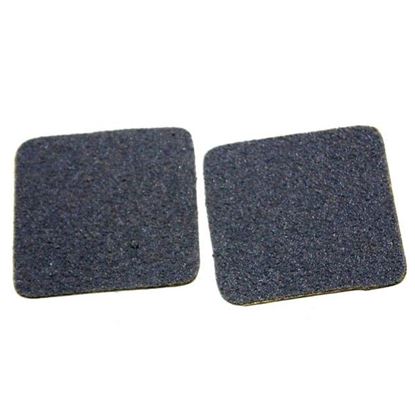 Picture of LG Electronics Sears Kenmore Clothes Washer Washing Machine Non-Skid Pad - Part# AGM73171801