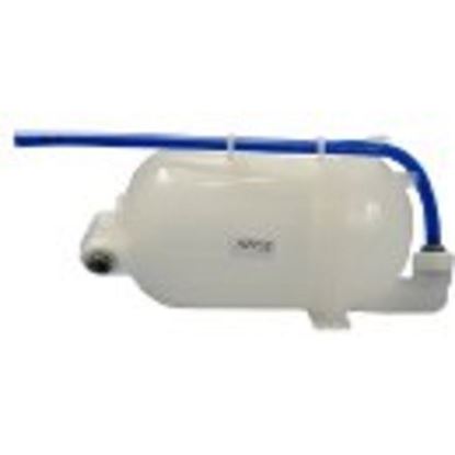 Picture of LG Electronics LG Electronic Sears Kenmore Refrigerator Water Tank Assembly - Part# AJL72911502
