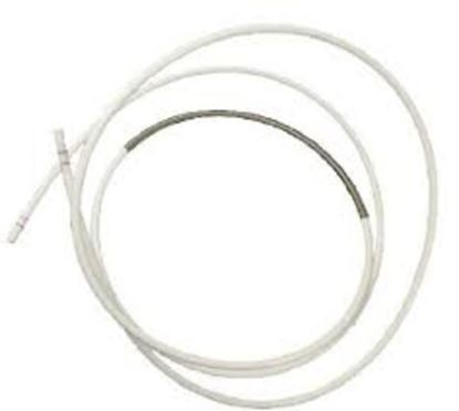 Picture of LG Electronics LG Electronic Sears Kenmore Refrigerator Ice Water Tube - Part# AJR56656503