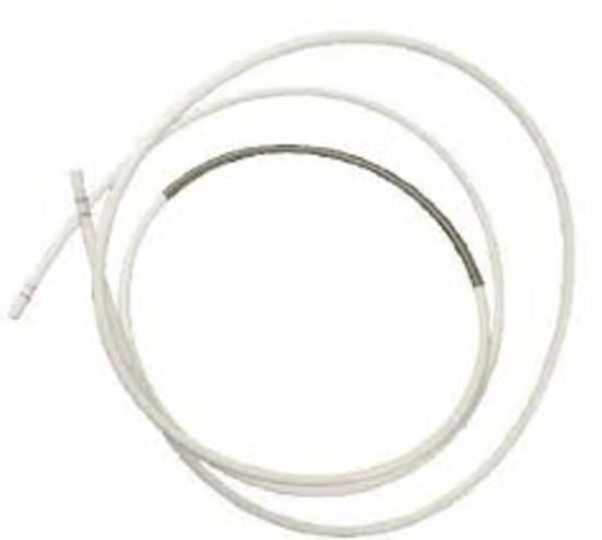 Picture of LG Electronics LG Electronic Sears Kenmore Refrigerator Ice Water Tube - Part# AJR56656503