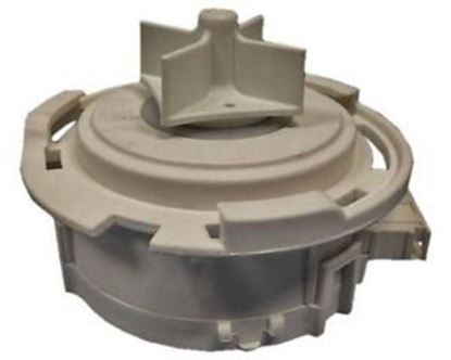 Picture of LG Electronics Sears Kenmore Dishwasher Water Drain Pump And Motor Assembly - Part# EAU60710801