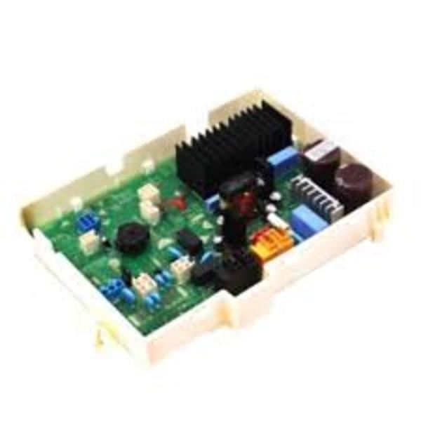 LG Electronics LG Electronic Sears Kenmore Clothes Washer Washing