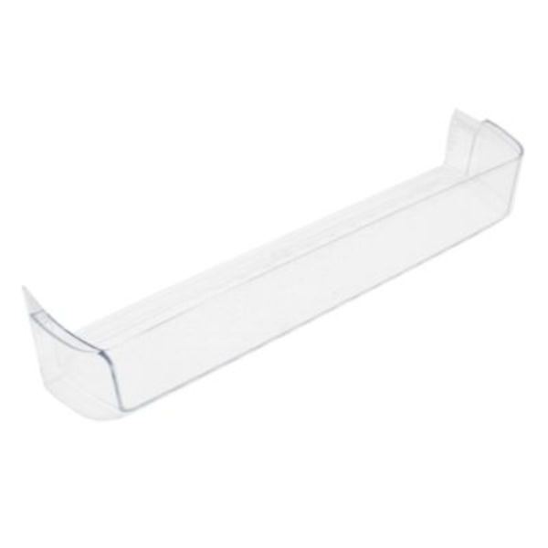 LG Electronics Sears Kenmore Refrigerator Door Shelf Basket Bin Part