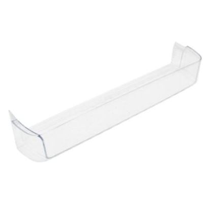 Picture of LG Electronics Sears Kenmore Refrigerator Door Shelf Basket Bin - Part# MAN62570801