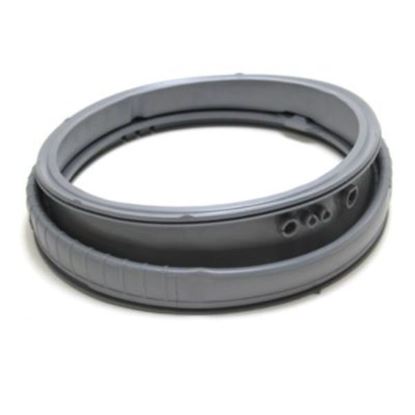 Picture of LG Electronics Sears Kenmore Clothes Washer Washing Machine DOOR BOOT GASKET BELLOWS SEAL - Part# MDS47123604