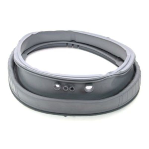 LG Electronics Sears Kenmore Clothes Washer Washing Machine DOOR BOOT