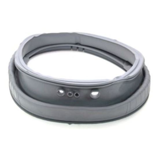 LG Electronics Sears Kenmore Clothes Washer Washing Machine DOOR BOOT GASKET BELLOWS SEAL Part