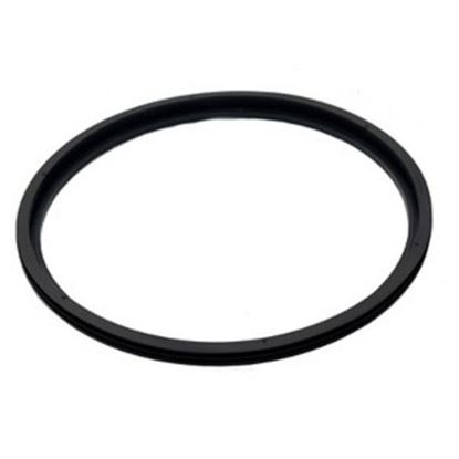 Picture of LG Electronics Sears Kenmore Dishwasher SUMP PUMP GASKET SEAL - Part# MDS58387601