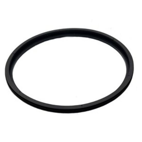 LG Electronics Sears Kenmore Dishwasher SUMP PUMP GASKET SEAL Part