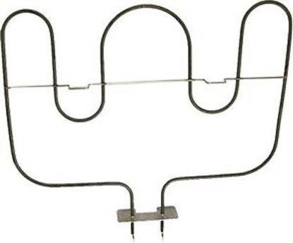 Picture of LG Electronics Sears Kenmore Range Stove Oven Bake Element - Part# MEE36593202