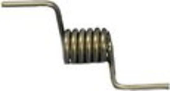 Picture of LG Electronics Sears Kenmore Refrigerator SPRING - Part# MHY62044106