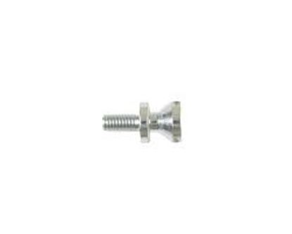 Picture of LG Electronics Sears Kenmore Refrigerator Door Handle Mounting Bolt - Part# MJB63190001