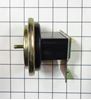 Picture of Maytag WATER LEVEL SWITCH-D - Part# 206418