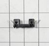 Picture of Maytag BLOCK, FUSE - Part# 207167