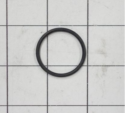 Picture of Maytag RUBBER SEAL, O-RING - Part# 210690