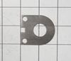 Picture of Maytag CLUTCH PLATE - Part# 215395