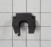 Picture of Maytag SPRING, AGITATOR SHA - Part# 215581