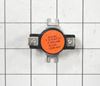 Picture of Maytag THERMOSTAT - Part# 305169